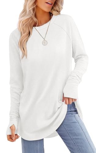 Best Tunics for Leggings - comprehensive buying guide and reviews