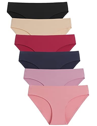 Best Underwear for Under Leggings - comprehensive buying guide and reviews
